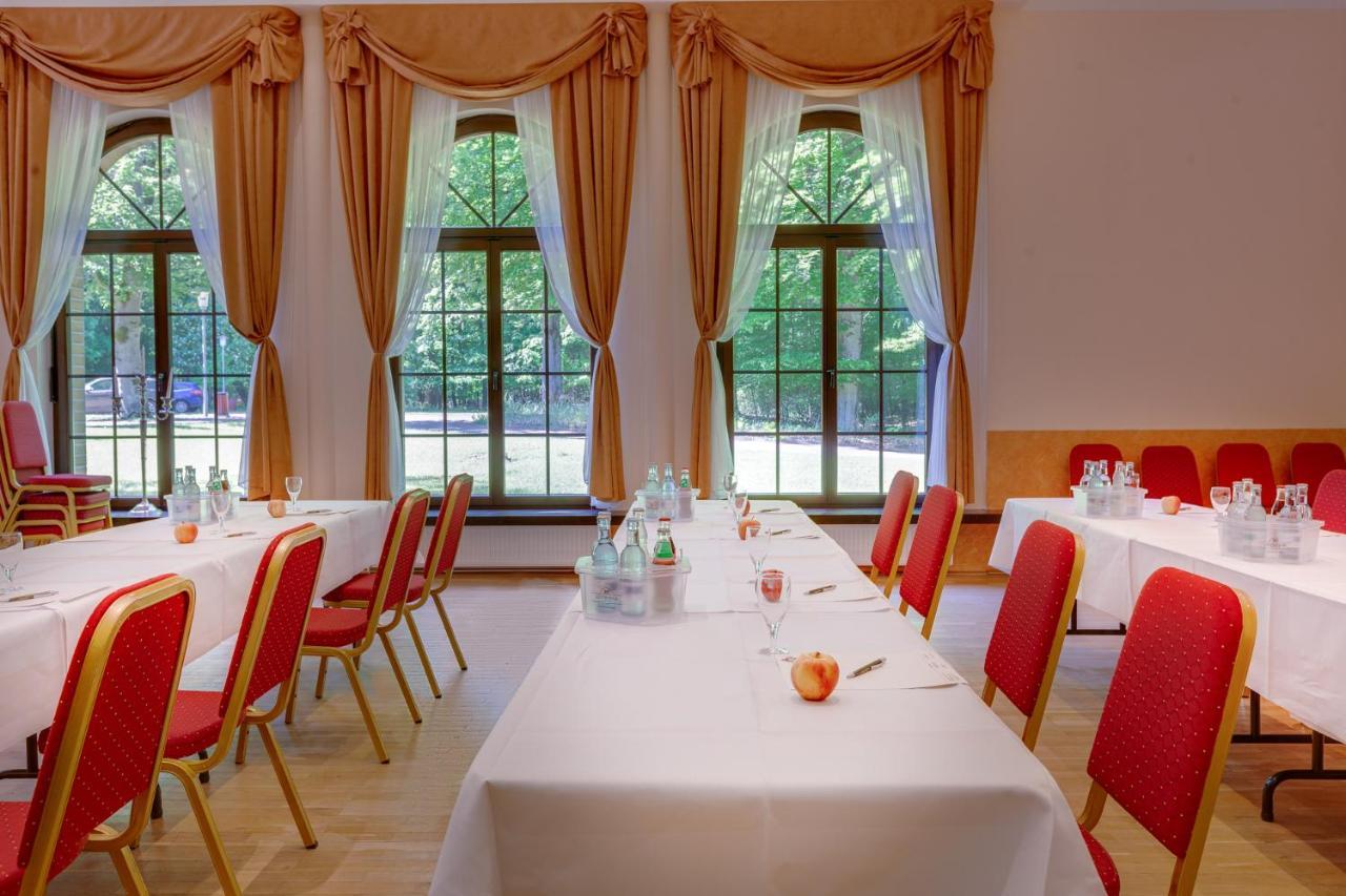Jagdschloss Waldsee Waldsee  Екстериор снимка