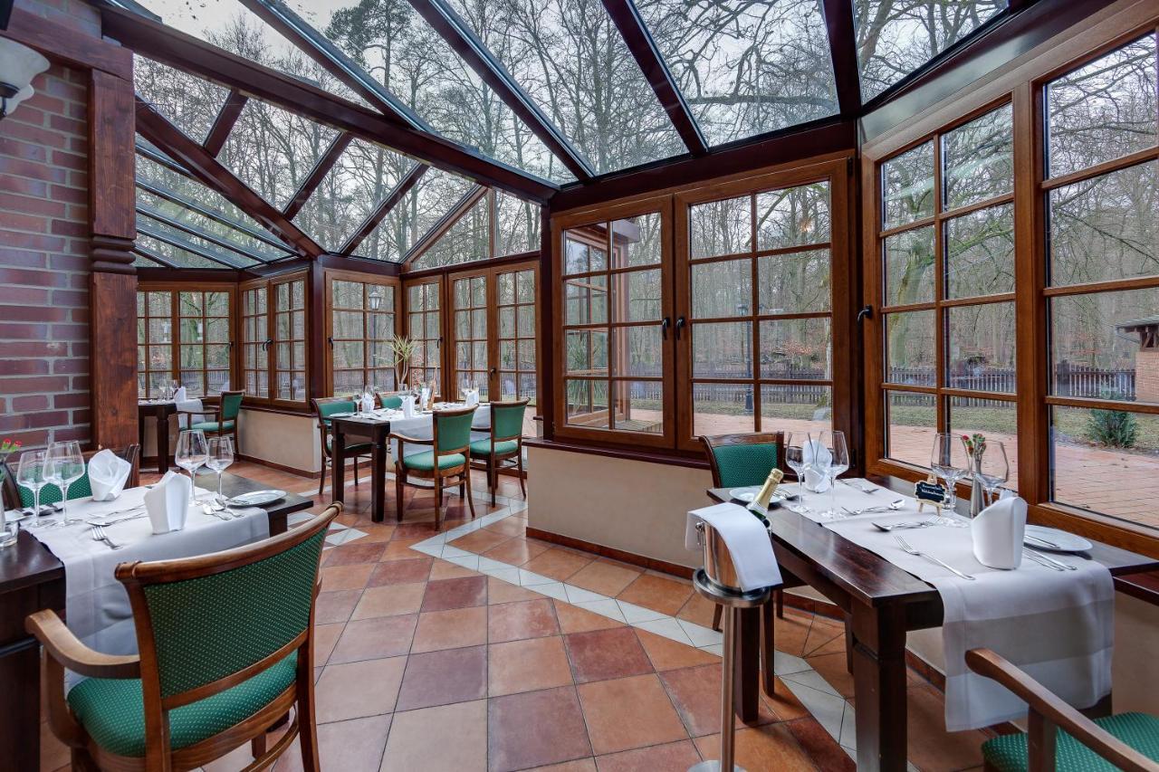 Jagdschloss Waldsee Waldsee  Екстериор снимка