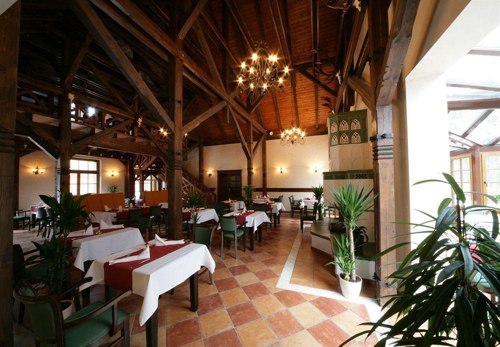 Jagdschloss Waldsee Waldsee  Екстериор снимка