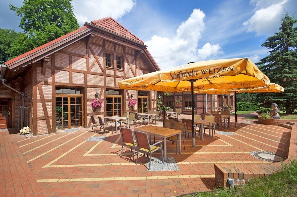 Jagdschloss Waldsee Waldsee  Екстериор снимка